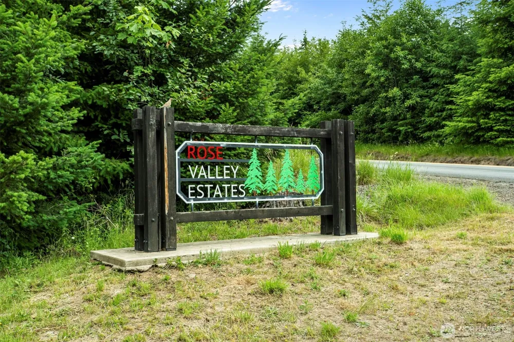 104 Bootjack Lane Kelso, WA 98626