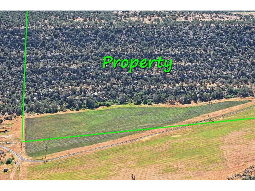 5402 KE2 ROAD Collbran, CO 81624
