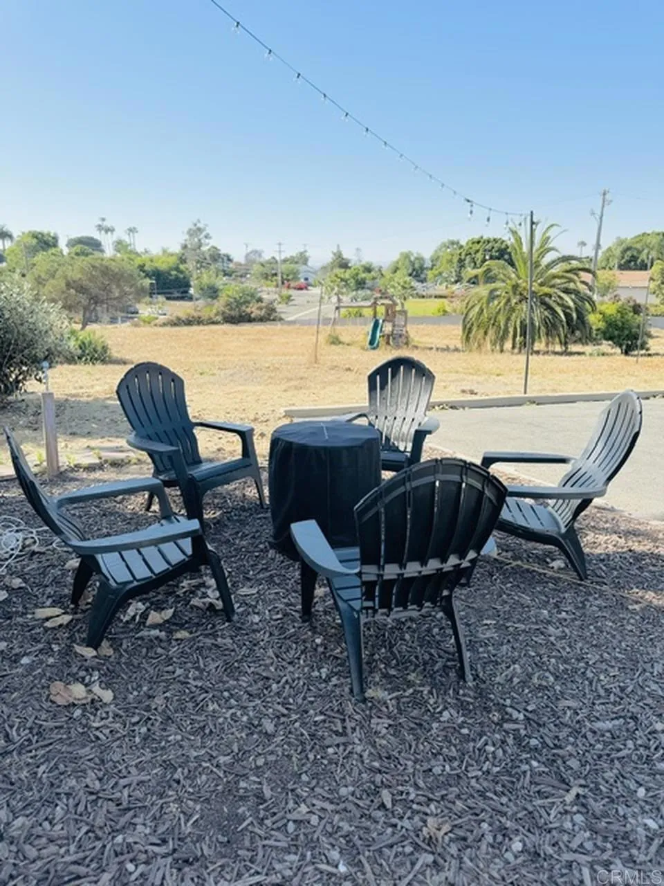 1060 Crest View Dr Vista, CA 92081
