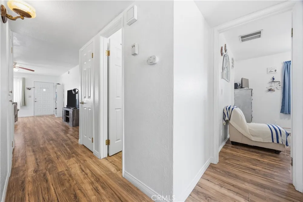1120 S Yorktown Street Ridgecrest, CA 93555