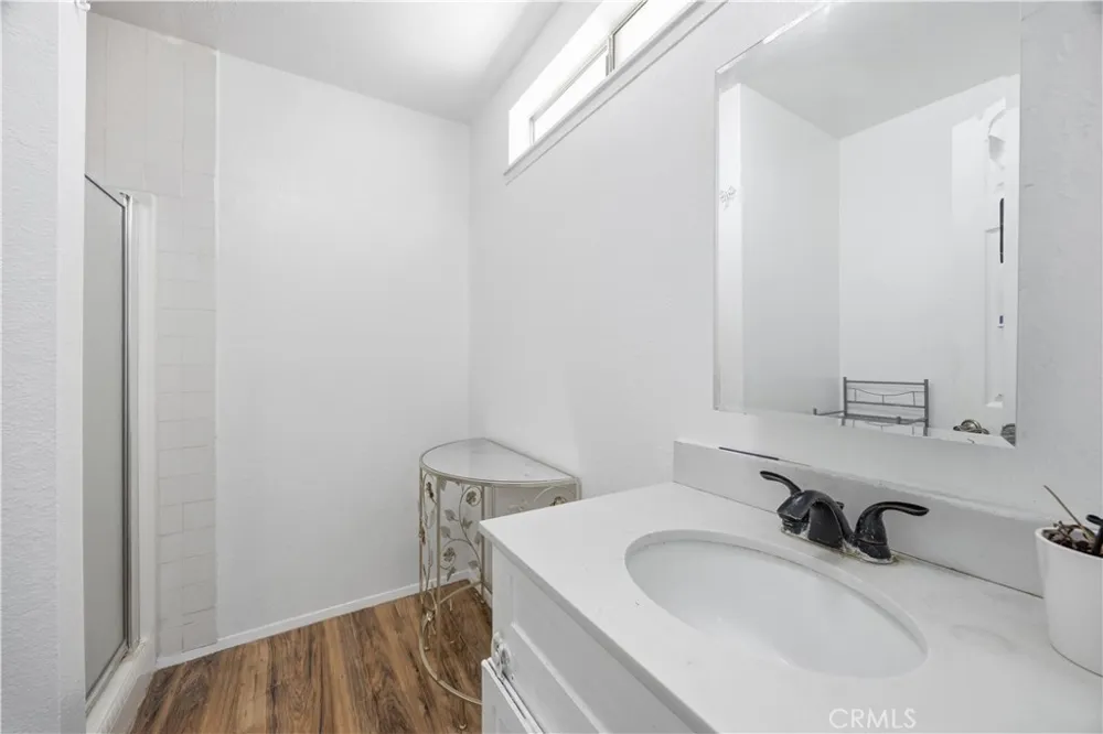 1120 S Yorktown Street Ridgecrest, CA 93555