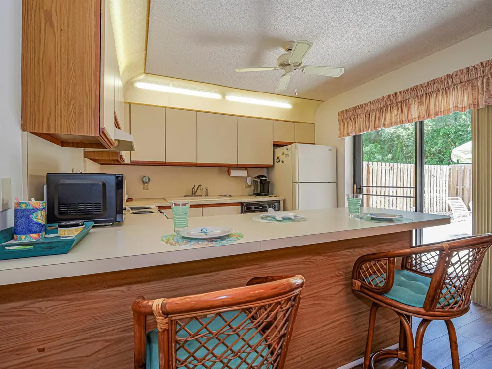 340 S Waverly Place #8b Vero Beach, FL 32960