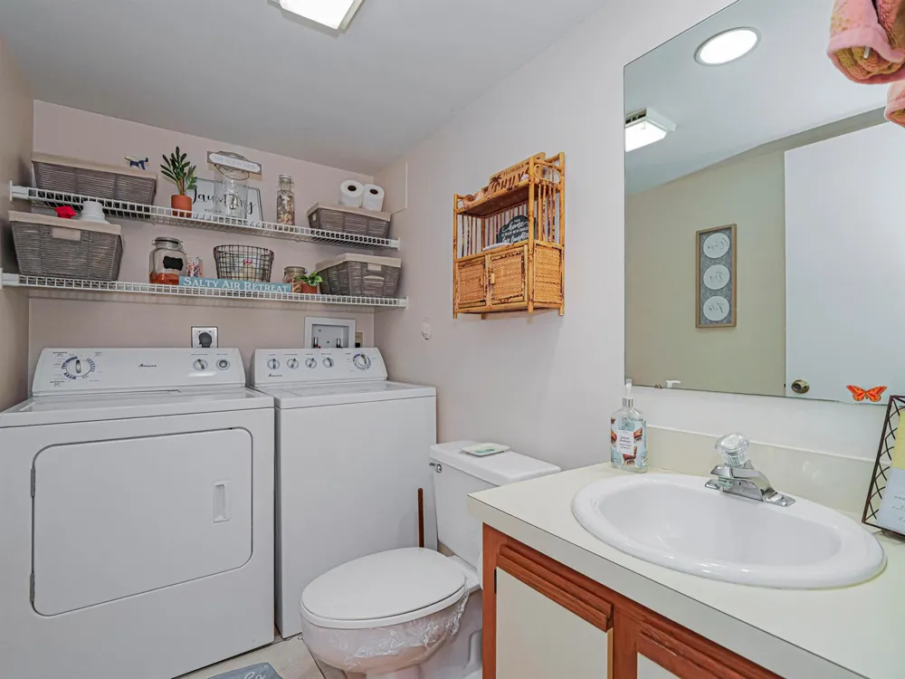 340 S Waverly Place #8b Vero Beach, FL 32960