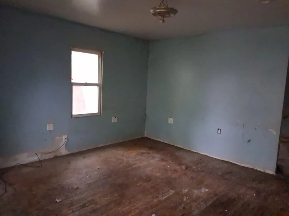 1354 Hurd Avenue Benton Harbor, MI 49022