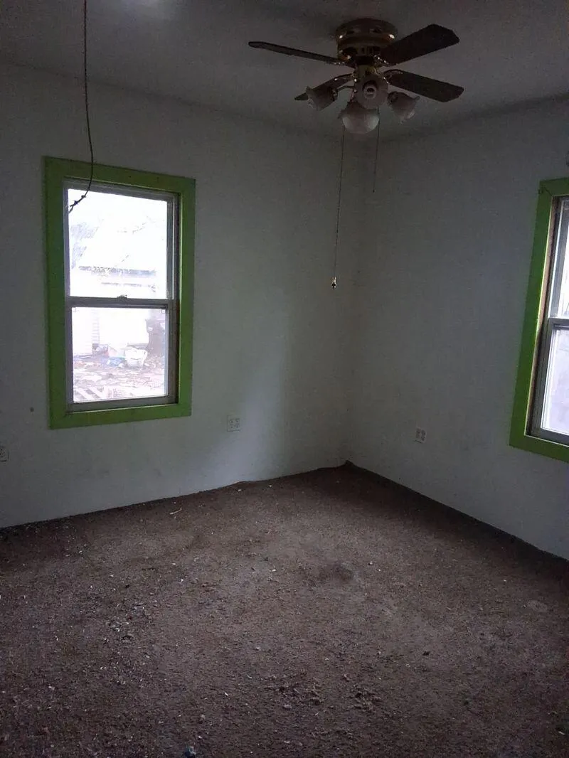 1354 Hurd Avenue Benton Harbor, MI 49022