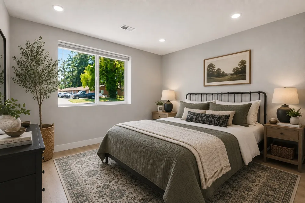 14402 Washington Avenue SW #3 Lakewood, WA 98498