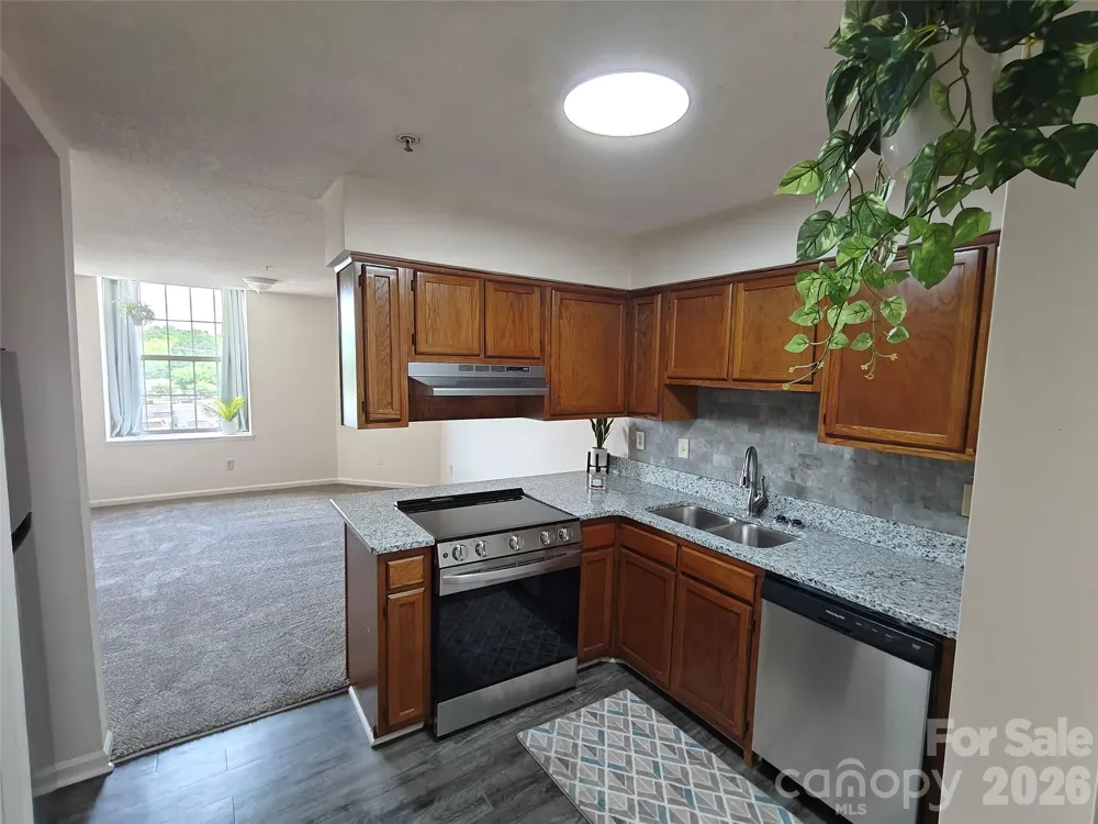 1 Buffalo Avenue NW #86 Concord, NC 28025