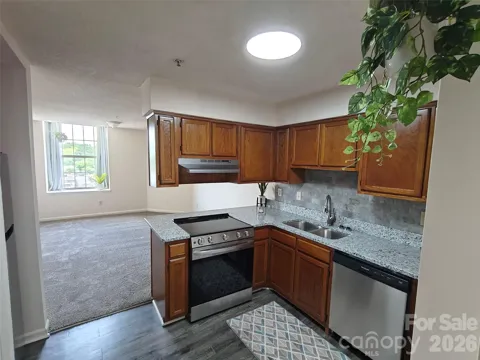 1 Buffalo Avenue NW #86