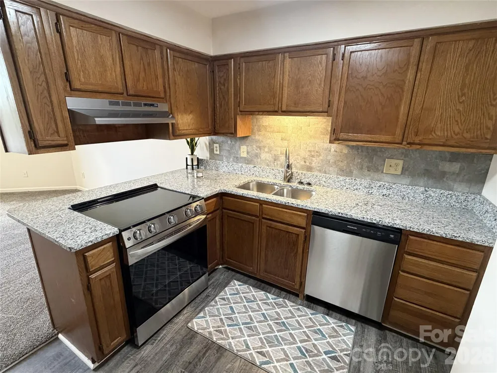 1 Buffalo Avenue NW #86 Concord, NC 28025