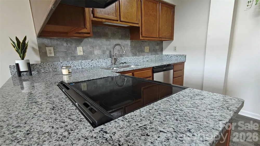 1 Buffalo Avenue NW #86 Concord, NC 28025