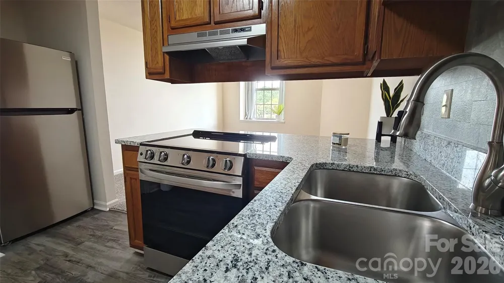 1 Buffalo Avenue NW #86 Concord, NC 28025