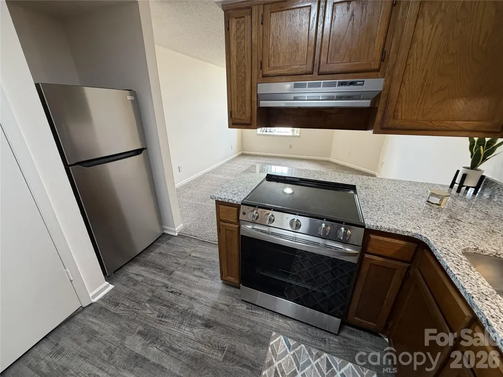 1 Buffalo Avenue NW #86 Concord, NC 28025