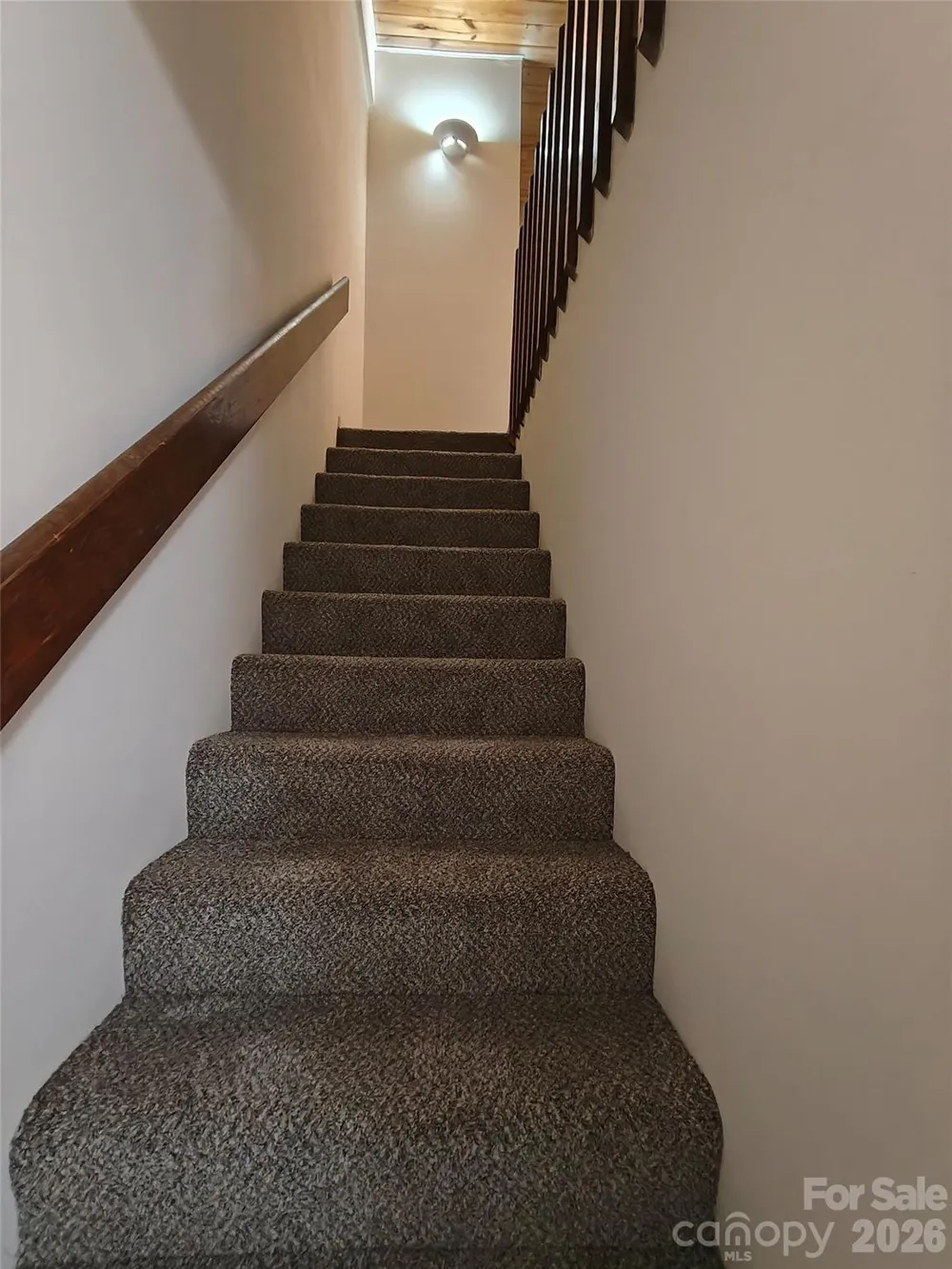 1 Buffalo Avenue NW #86 Concord, NC 28025