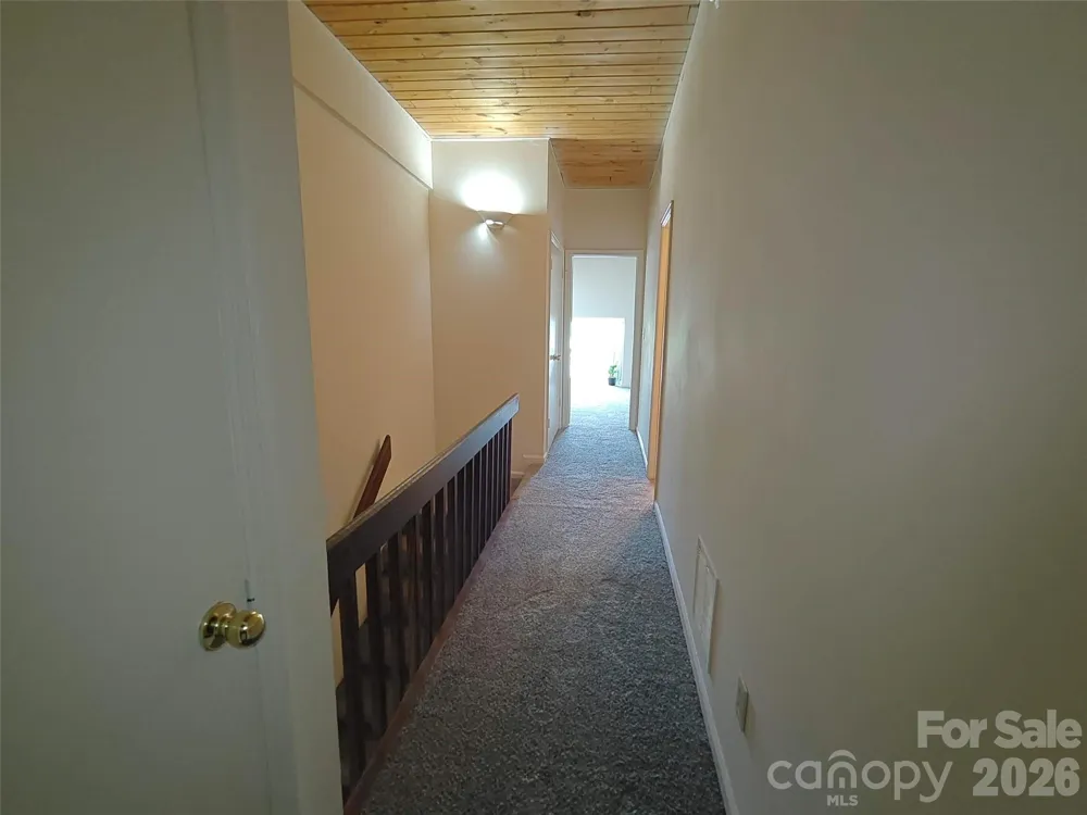 1 Buffalo Avenue NW #86 Concord, NC 28025