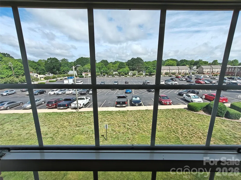 1 Buffalo Avenue NW #86 Concord, NC 28025