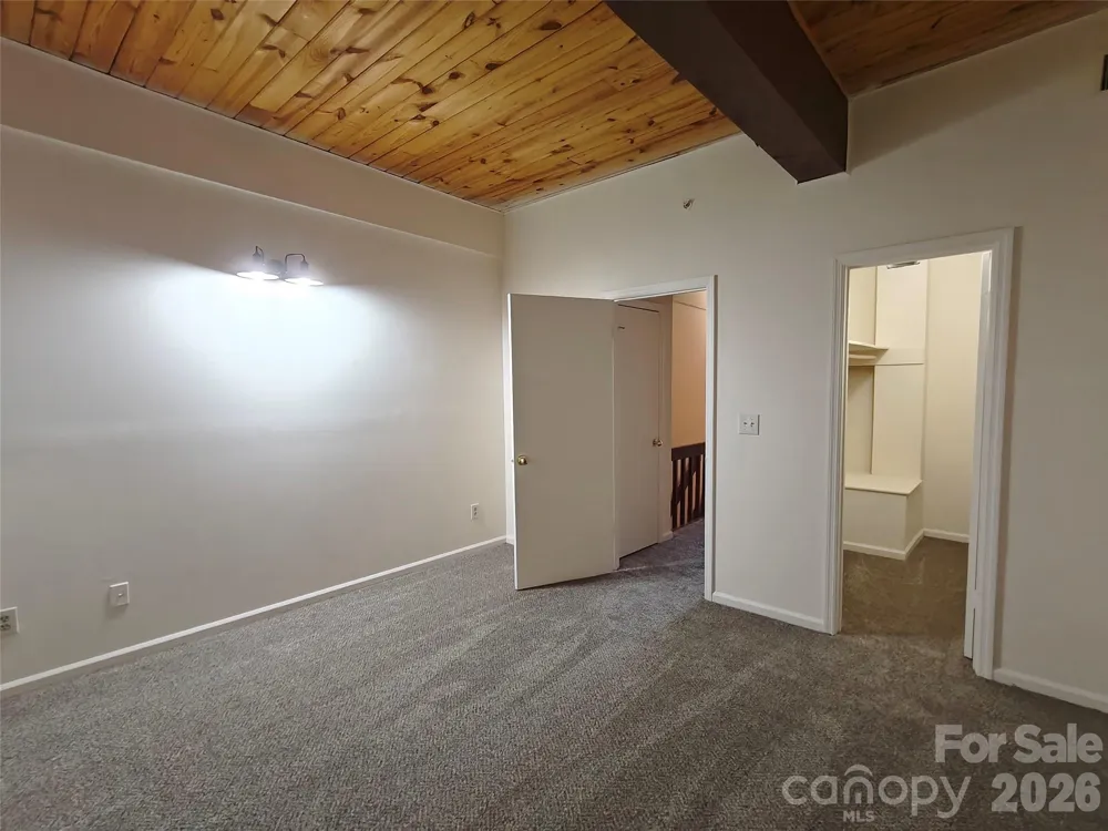 1 Buffalo Avenue NW #86 Concord, NC 28025