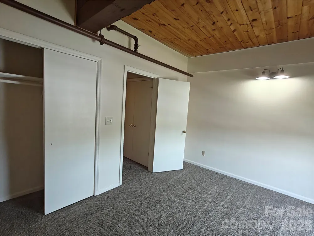 1 Buffalo Avenue NW #86 Concord, NC 28025
