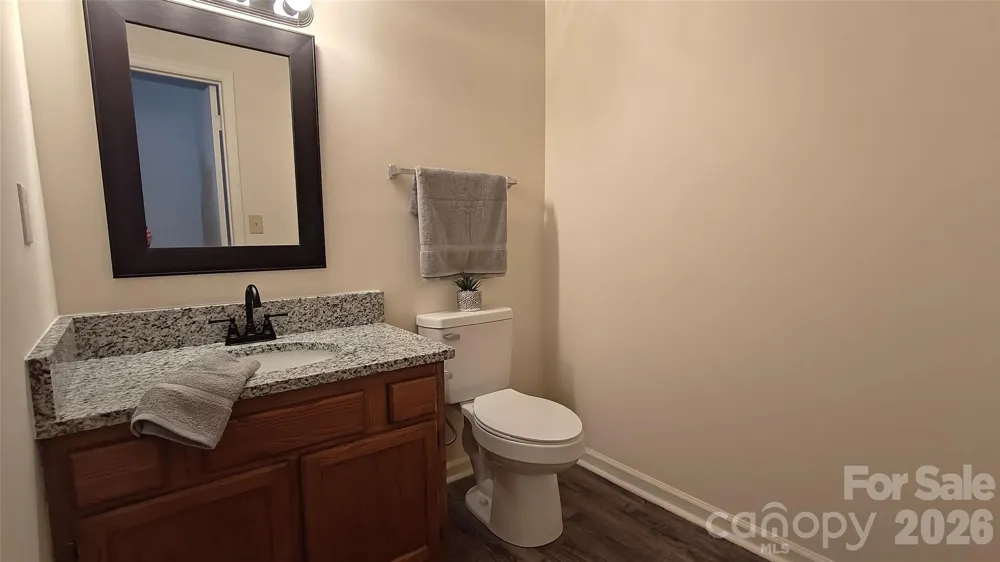 1 Buffalo Avenue NW #86 Concord, NC 28025