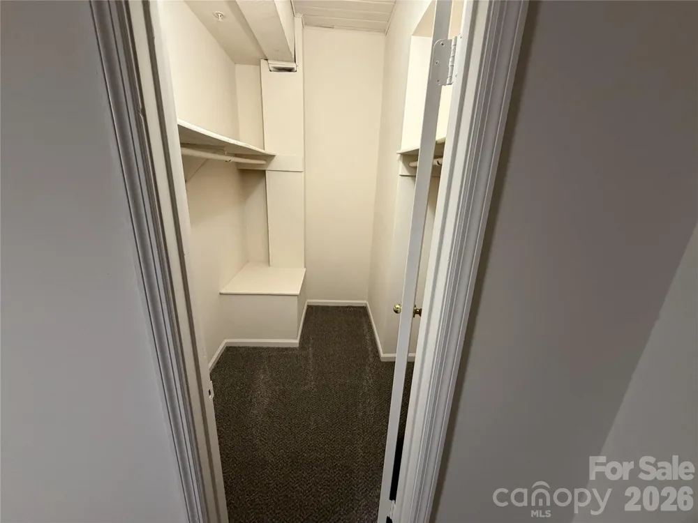 1 Buffalo Avenue NW #86 Concord, NC 28025