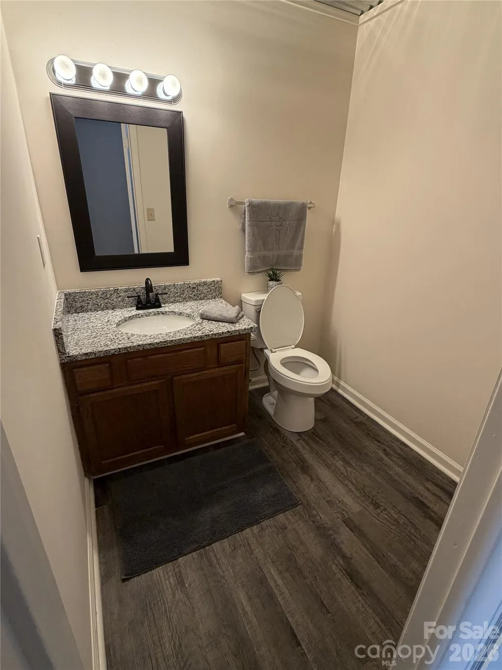 1 Buffalo Avenue NW #86 Concord, NC 28025