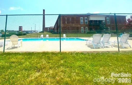 1 Buffalo Avenue NW #86 Concord, NC 28025