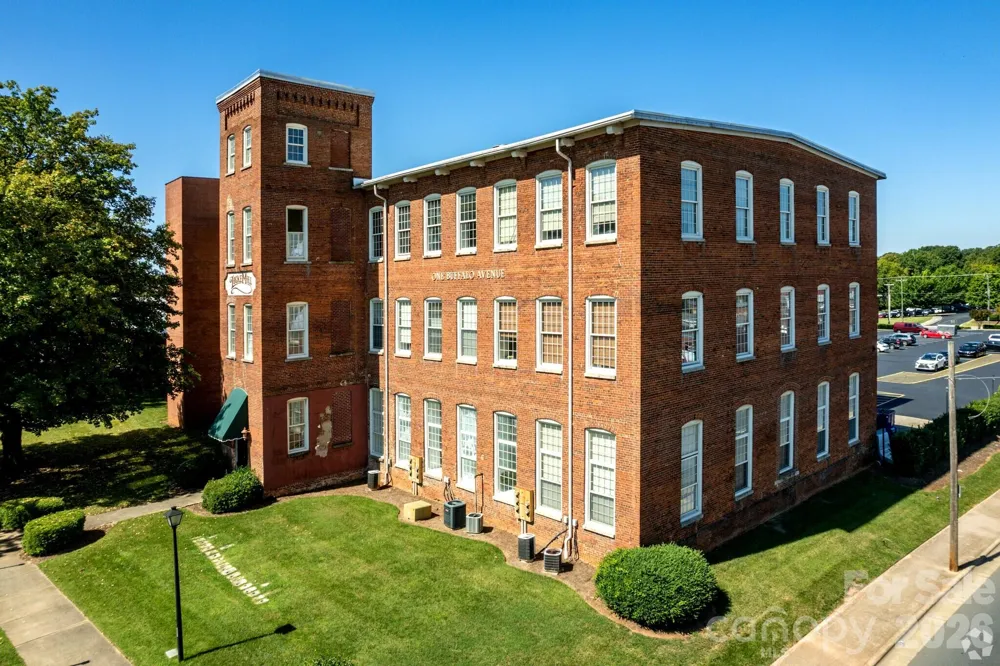 1 Buffalo Avenue NW #86 Concord, NC 28025