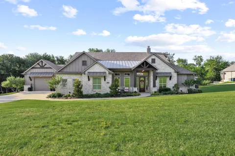 1317 Hunt Road