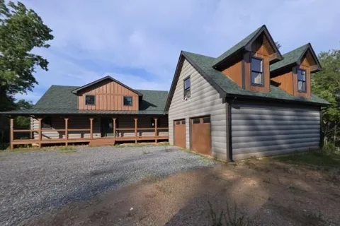 95 Ridgeline Lane