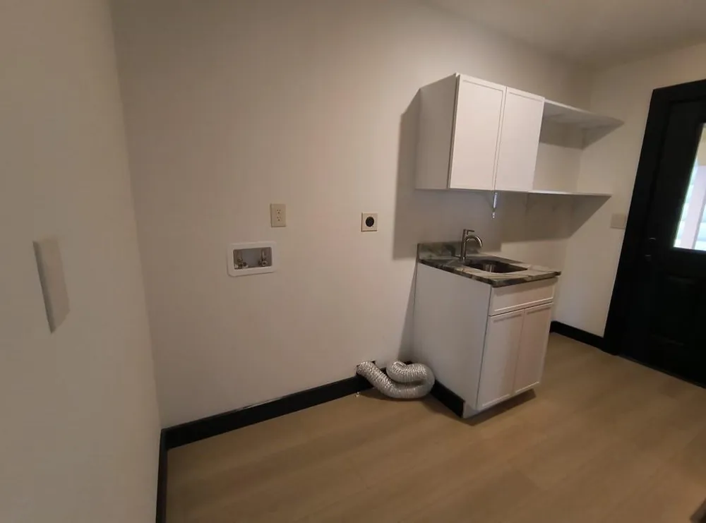 95 Ridgeline Lane Mineral Bluff, GA 30559