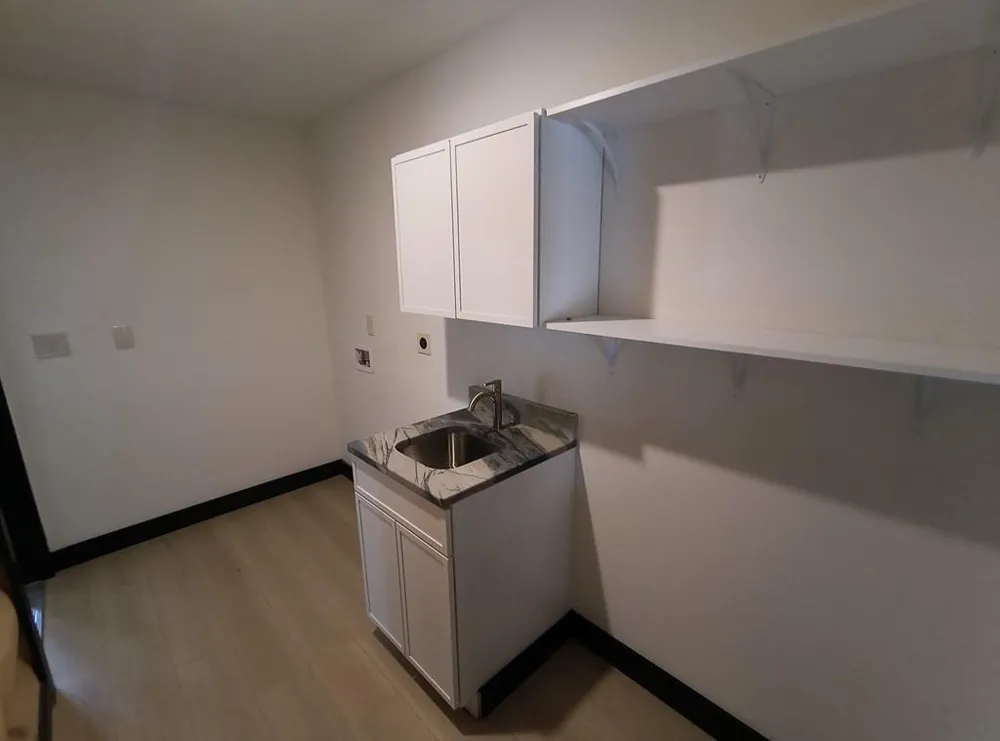 95 Ridgeline Lane Mineral Bluff, GA 30559