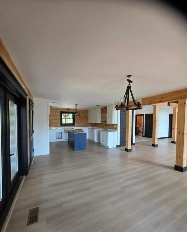 95 Ridgeline Lane Mineral Bluff, GA 30559