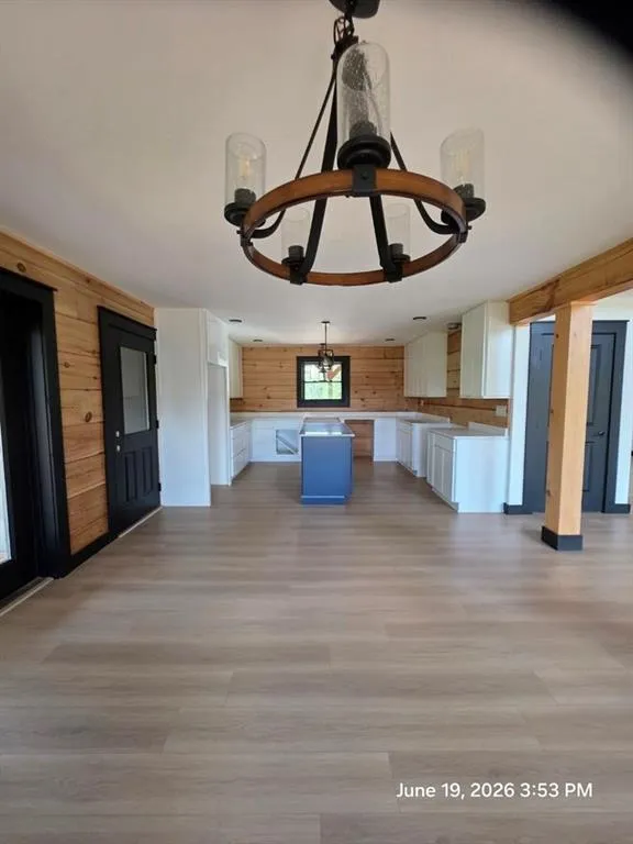 95 Ridgeline Lane Mineral Bluff, GA 30559