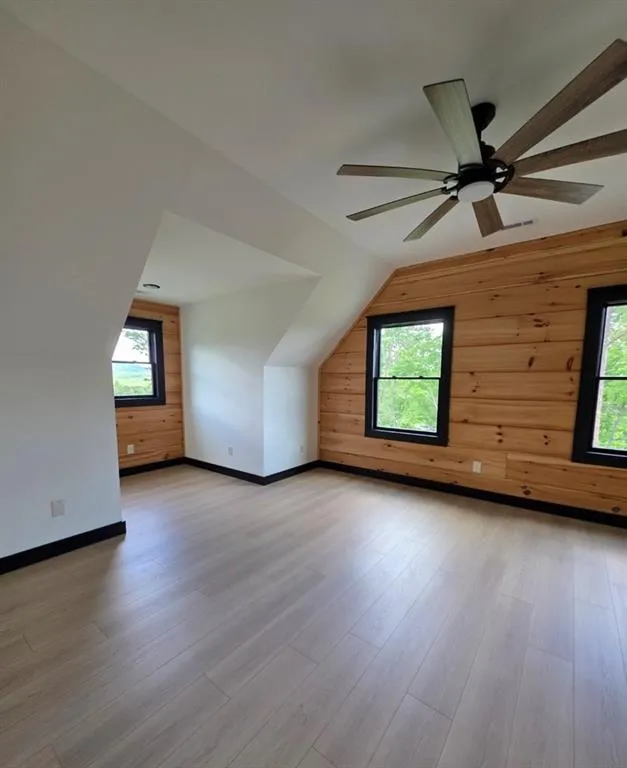95 Ridgeline Lane Mineral Bluff, GA 30559
