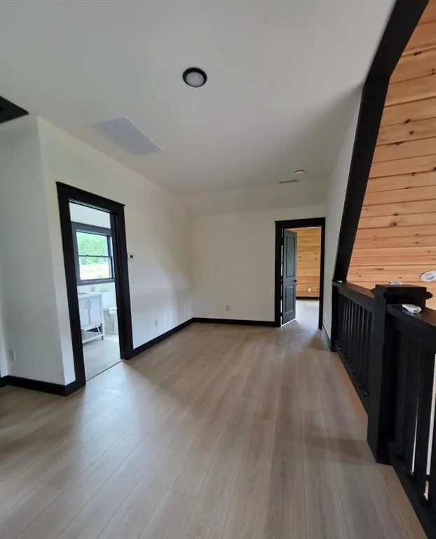 95 Ridgeline Lane Mineral Bluff, GA 30559