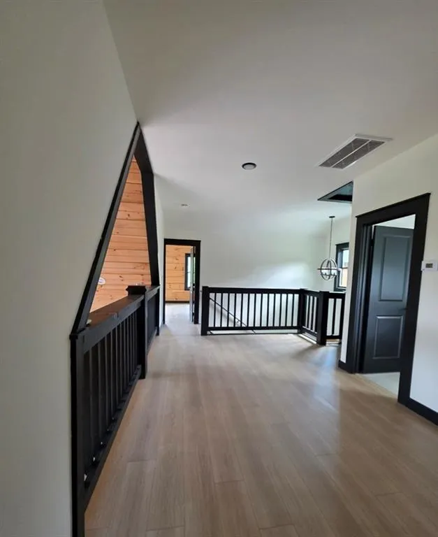 95 Ridgeline Lane Mineral Bluff, GA 30559