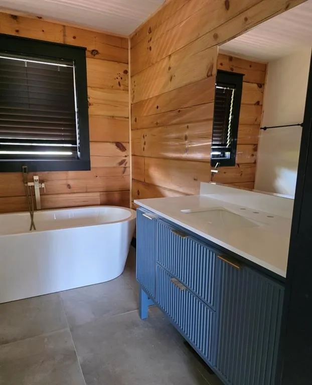 95 Ridgeline Lane Mineral Bluff, GA 30559