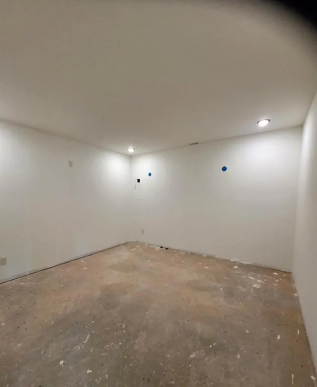 95 Ridgeline Lane Mineral Bluff, GA 30559
