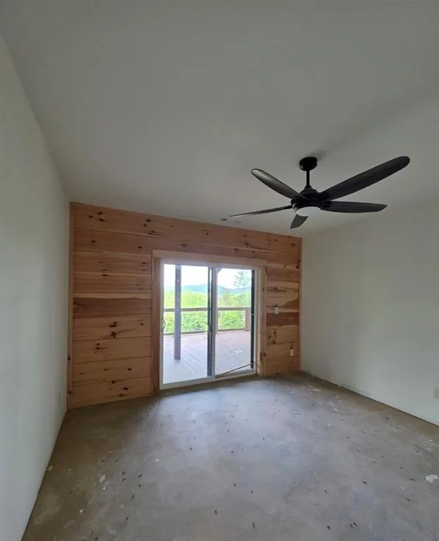 95 Ridgeline Lane Mineral Bluff, GA 30559