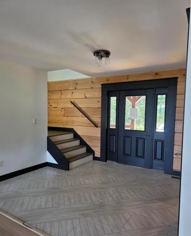 95 Ridgeline Lane Mineral Bluff, GA 30559