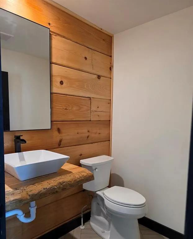 95 Ridgeline Lane Mineral Bluff, GA 30559
