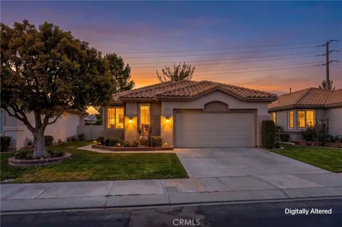 6099 Turnberry