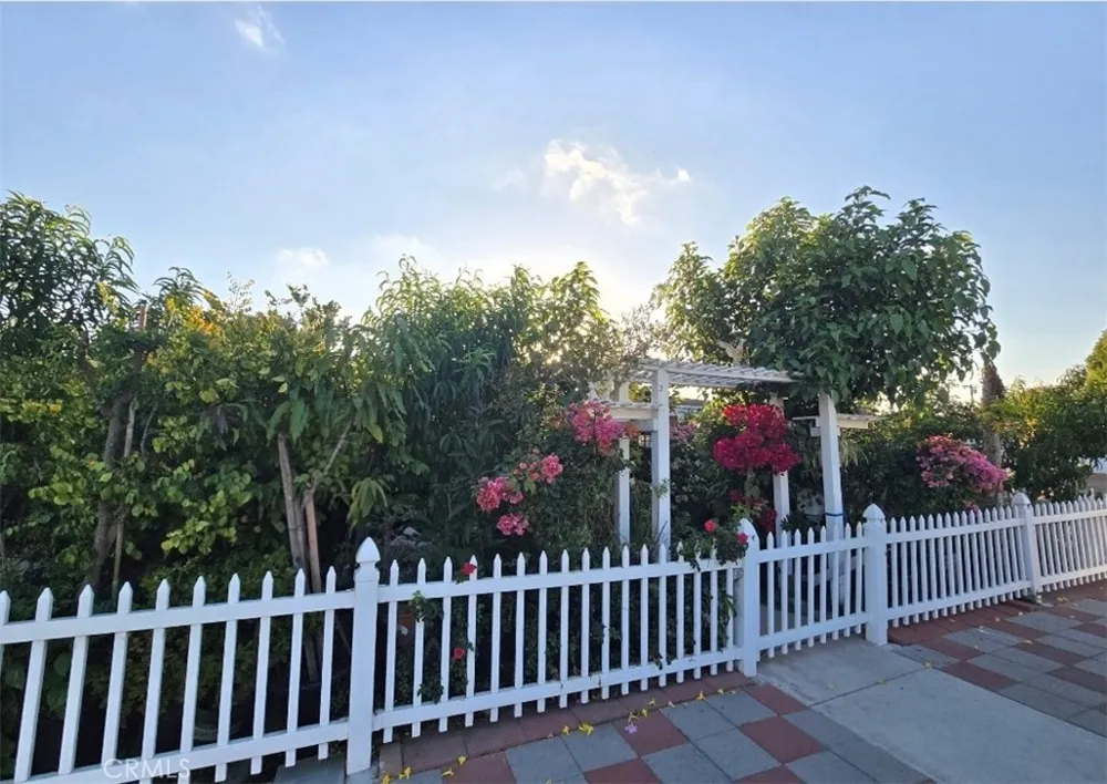 14201 Paul Way #A Westminster, CA 92683