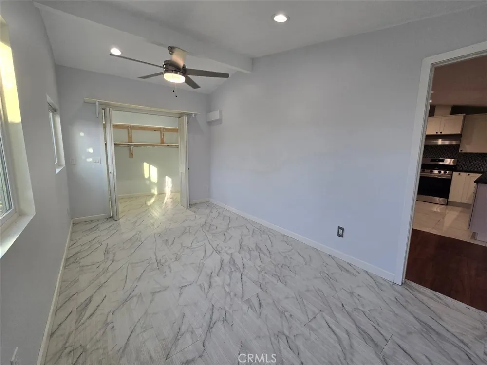14201 Paul Way #A Westminster, CA 92683