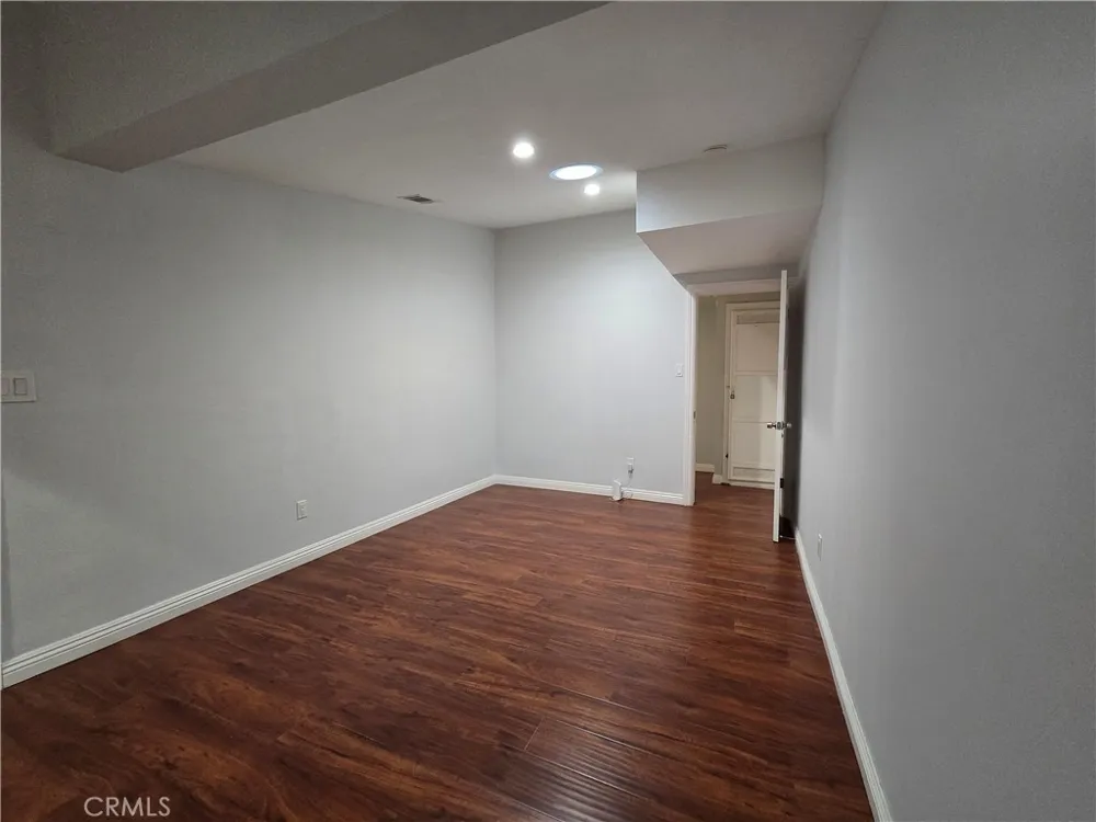 14201 Paul Way #A Westminster, CA 92683