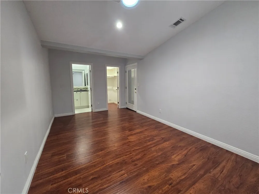 14201 Paul Way #A Westminster, CA 92683