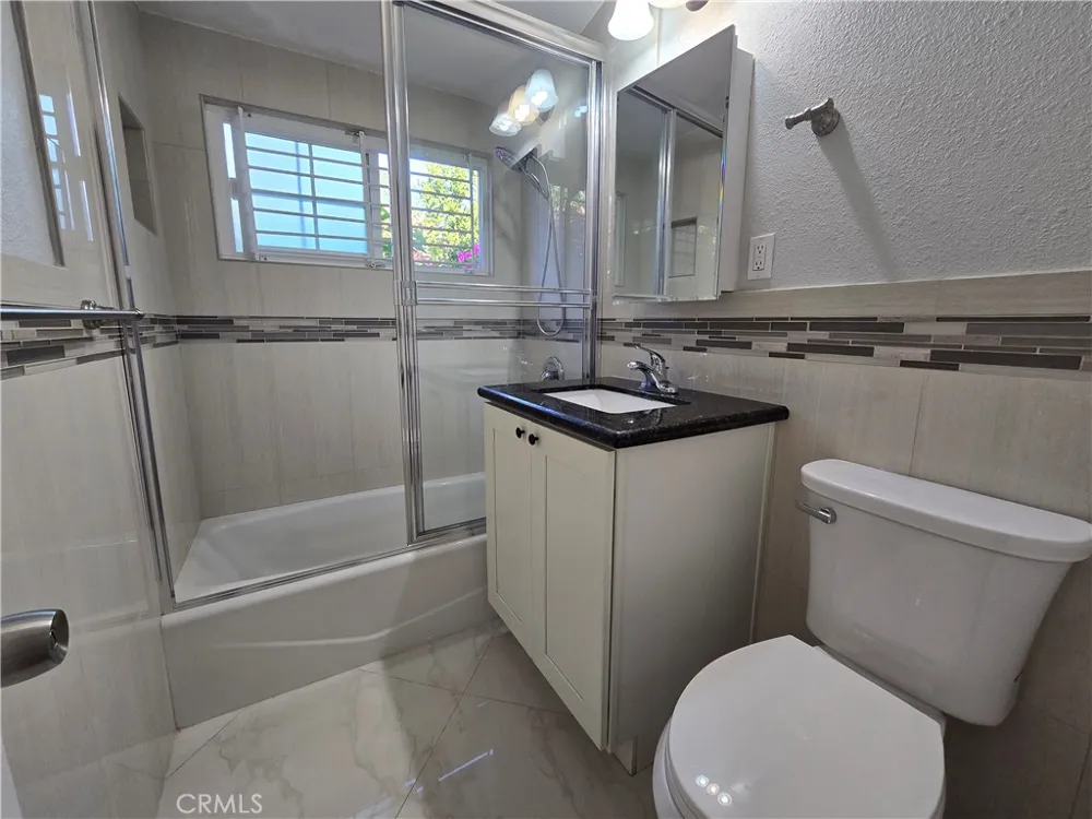 14201 Paul Way #A Westminster, CA 92683