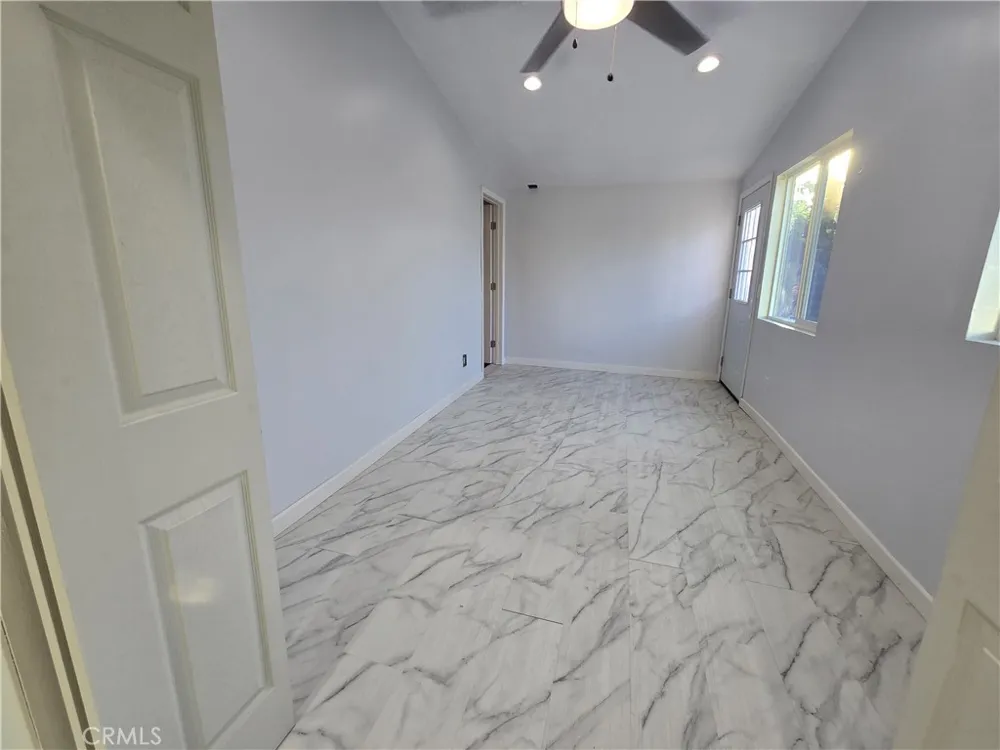 14201 Paul Way #A Westminster, CA 92683