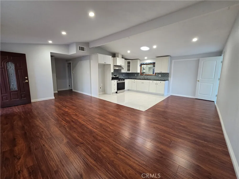 14201 Paul Way #A Westminster, CA 92683