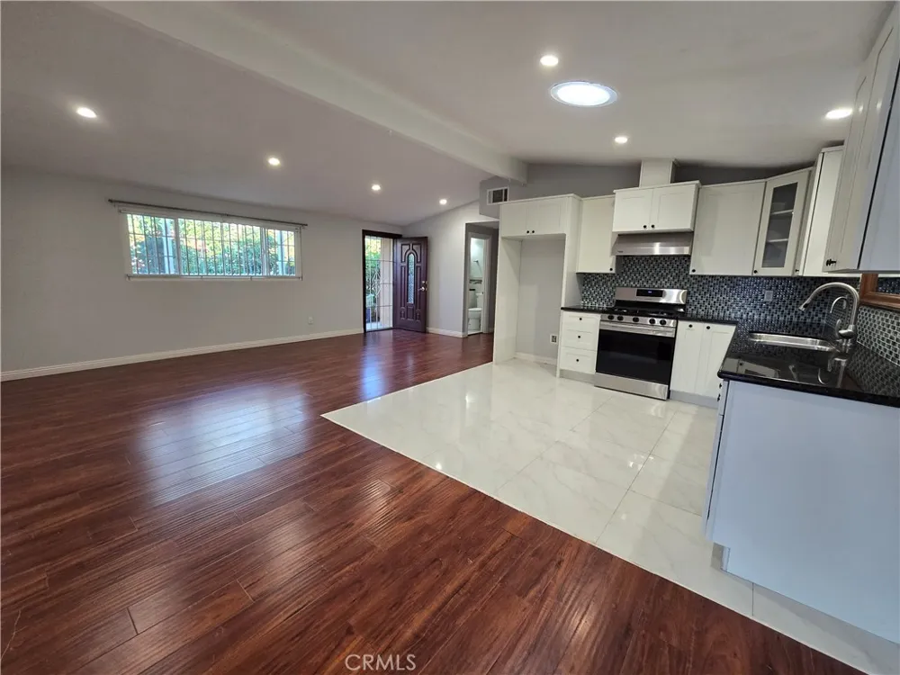 14201 Paul Way #A Westminster, CA 92683