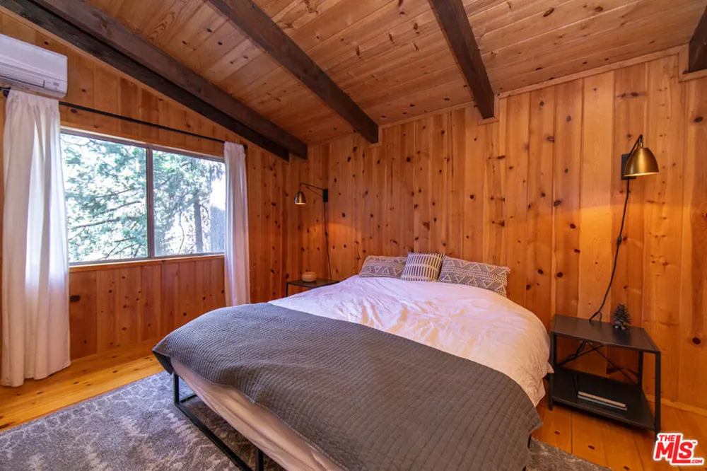 25270 Nestwa Trail Idyllwild, CA 92549